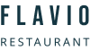 escalandoseurestaurante.com.br